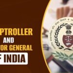 How PFMS Helps the CAG in Government Auditing