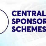 How State Governments Use PFMS for Centrally Sponsored Scheme Reporting