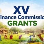 PFMS and Finance Commission Grants: What States Need to Know