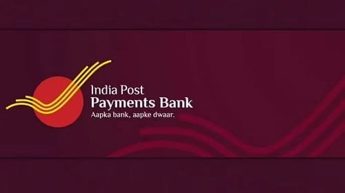 PFMS and India Post Payments Bank: Rural Beneficiary Payments