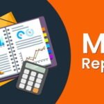 PFMS MIS Reports: What Data Is Available and Who Can Access It