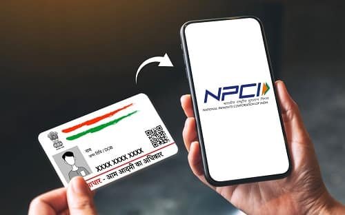 PFMS and NPCI: Aadhaar-Linked Payment Validation Explained