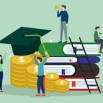 PFMS and Scholarship Schemes: Complete Integration Guide