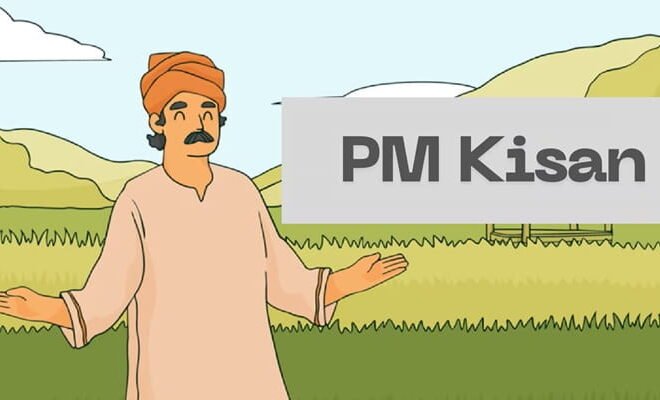 PFMS and PM-KISAN: How Farmer Payments Are Processed