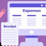 Real-Time Expenditure Reporting on PFMS: A Guide for Officials