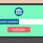 How PFMS Validates Bank Account Numbers Before Payment