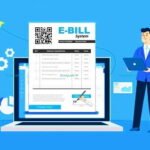 PFMS and eBill System: Digital Payments for Government Offices