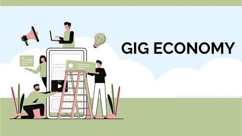 PFMS and the Gig Economy: Expanding Social Security Coverage