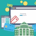 Improve Government Payments