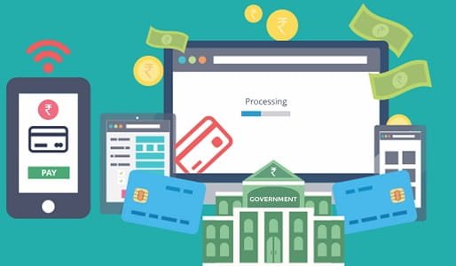 PFMS 2.0: What’s New and How It Will Improve Government Payments