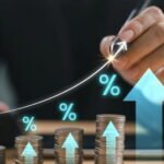 Interfaces with State Treasury Systems