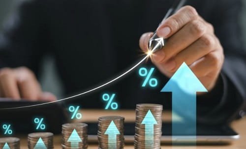How PFMS Interfaces with State Treasury Systems