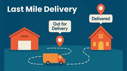 PFMS Fund Flow Monitoring: How It Ensures Last-Mile Delivery