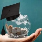 Scholarship Money Not Received