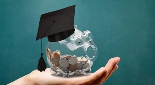 PFMS Scholarship Money Not Received: 7 Things to Check Right Now