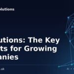 AI Solutions